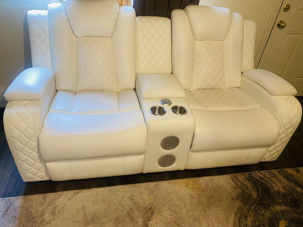 Gia Cleaning llc gallery photo