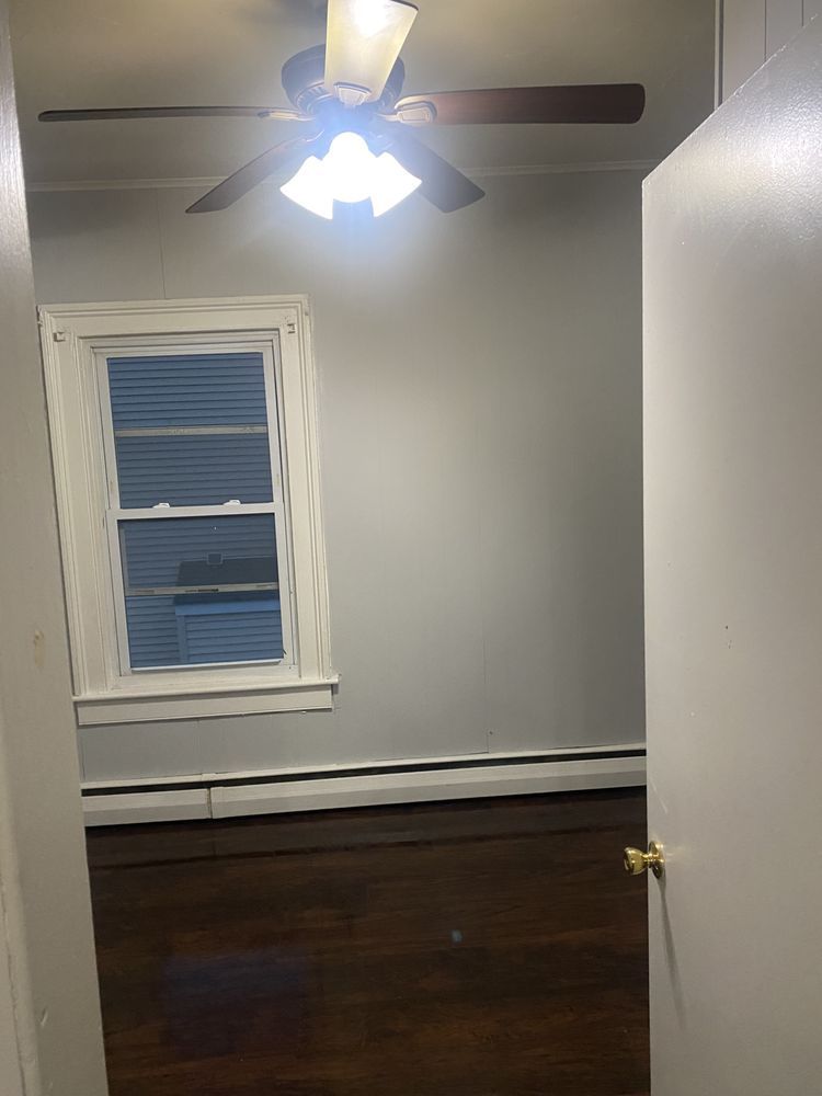 Gia Cleaning llc gallery photo
