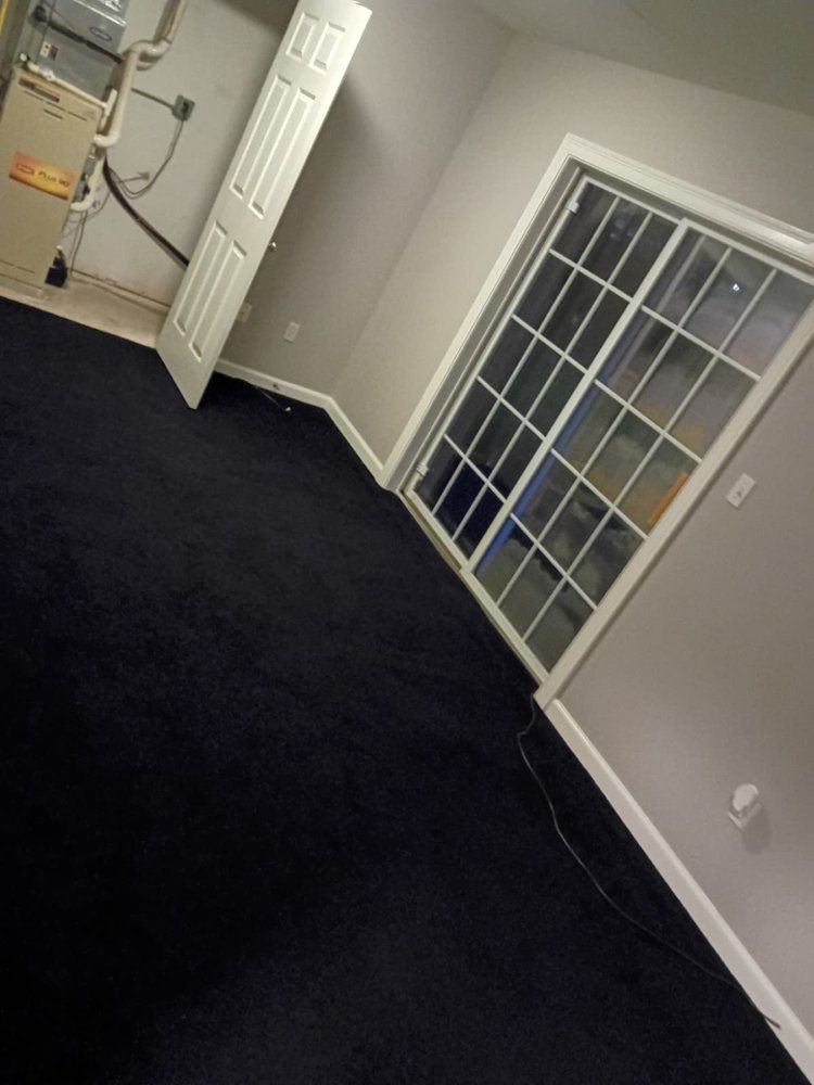 Gia Cleaning llc gallery photo
