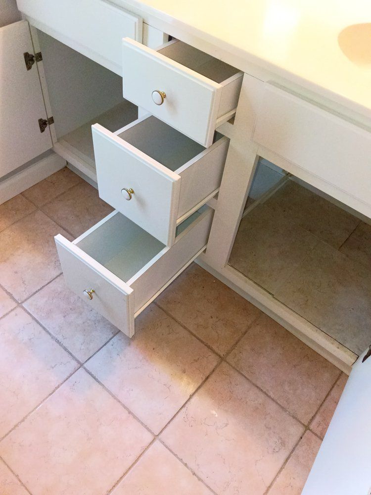 Gia Cleaning llc gallery photo