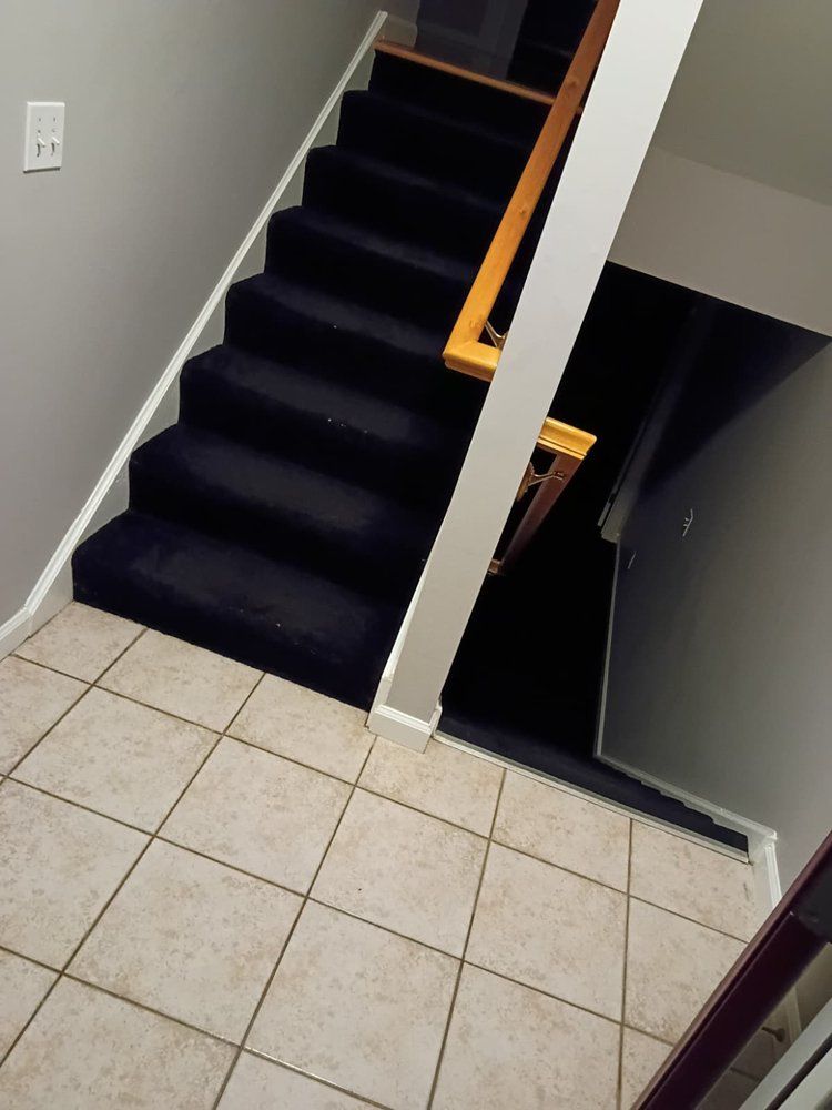 Gia Cleaning llc gallery photo