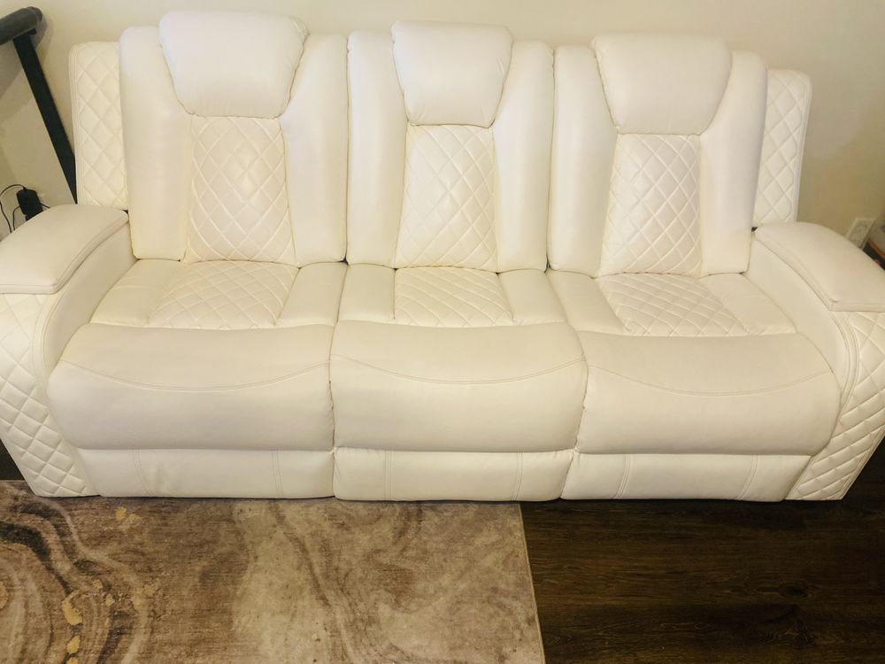 Gia Cleaning llc gallery photo